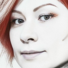 Лена Лялина, Выборг