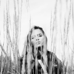 Татьяна Иванова, 21.11.1987, Москва