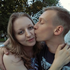 Александра Дымникова, 16.07.1993, Симферополь