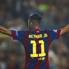 Арман Ищанов, 19.02.1998, Москва