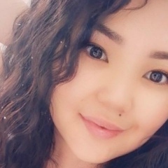 Баян Кобдабаева, 04.09, Жанаозен