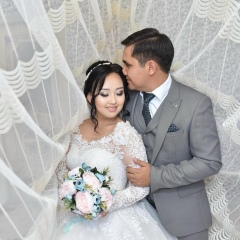 Nursultan Abjapparov, 01.02.1992, Шымкент