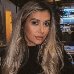 Юленька Колякина, 26.03, Краснодар