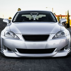 Anayat Aka, 11.02, Алматы