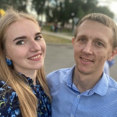 Елизавета Котоликова, Ветка