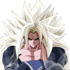 Сергей Ерофеев, 02.05.1989, Москва