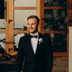 Антон Быстров, 28.04