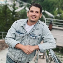 Иван Окуньков, 05.03