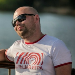 Алексей Лейн, 07.06.1901, Обнинск