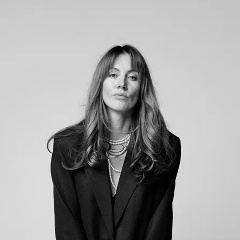 Ксения Пашоликова, 15.11.1989, Санкт-Петербург