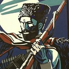 Матвей Тульский, Москва