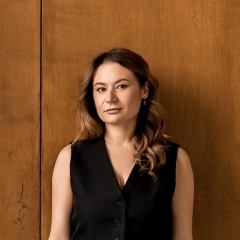 Светлана Котельникова, 08.04, Ростов-на-Дону