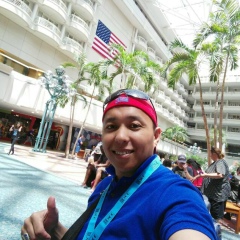 Курбанали Абуов, 14.08