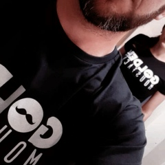 Милана Тавсиева, Грозный