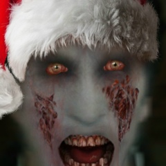 Marat Tlepbergenov, 27.05.1987, Актау