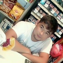 Еркебулан Самуратов, 31.03.1988