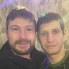 Владимир Игнатьев, 20.10, Калуга