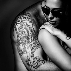 Vitaxa Mafia, 06.11, Киев