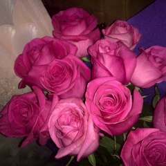 Ерке Балабек, 09.09