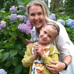 Алиса Кононова, 09.12.1985, Брянск