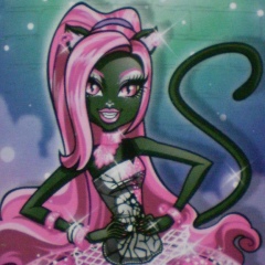 София Кушина, 25.11.1998, Псков