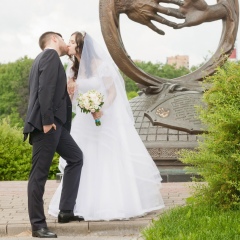 Андрей Тишин, 08.12, Мытищи