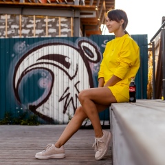 Альбина Сафиханова, 07.08.1990, Стерлитамак