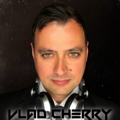 Владислав Радченко, 01.12.1985, Ростов-на-Дону