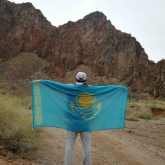 Қасымбек Кадиров, 04.02, Актобе