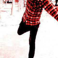 Ахьяд Харачоевский, 27.02.1996, Bonn