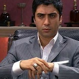 Руслан Равшанов, 01.07, Карши