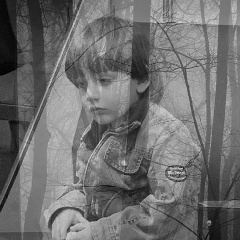 Михаил Терник, 09.01.1989