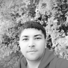 Bashkort Azat, 22.01