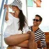 Раушан Салим, 08.12, Алматы