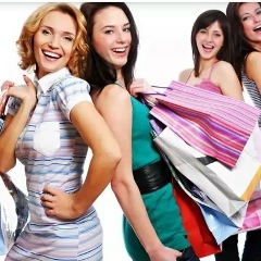 Света Иванова