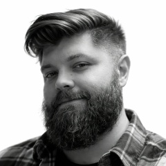 Кирилл Воронин, 25.07, Калуга