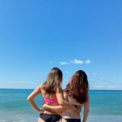 Даниэля Сердюк, 01.02, Омск