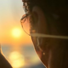 Татьяна Янцен, 19.04, Омск