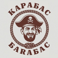 Владислав Ерисов, Самара