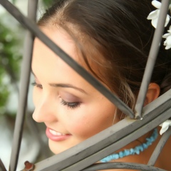 Валерия Гудько, 16.10, Киев