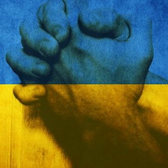 Ольга Олейник, 17.06, Киев