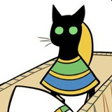 Ольга Лунина, Москва