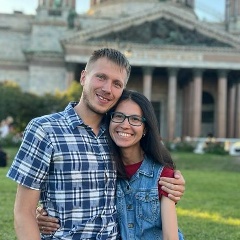 Мария Шарапова, Екатеринбург