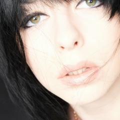 Анастасия Карасева, 28.05.1990, Арзамас