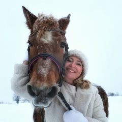 Анна Курчикова, 27.07, Сыктывкар
