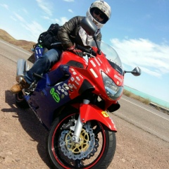 Алексей Ким, 17.11, Алматы