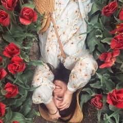 Милла Высоцкая, 30.12, Харьков