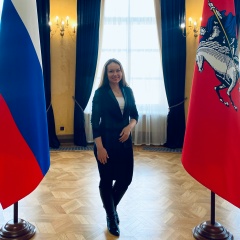 Румия Камалетдинова, 03.10