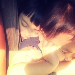 April Lwin, 24.04.1988