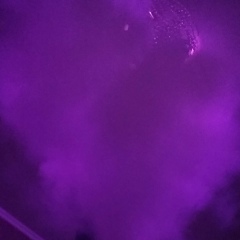 Артем Иванов, Владивосток